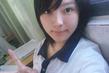 21岁妹子自述奇葩经历，偷拿男朋友超市东西把警察招来了。。。 - 壹悠家