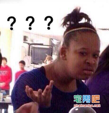 虐狗 秀恩爱 单身狗 