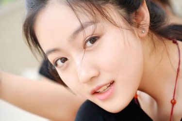 知乎钓鱼帖：你在生活中见过的最美的女性是什么样的？ - 壹悠家