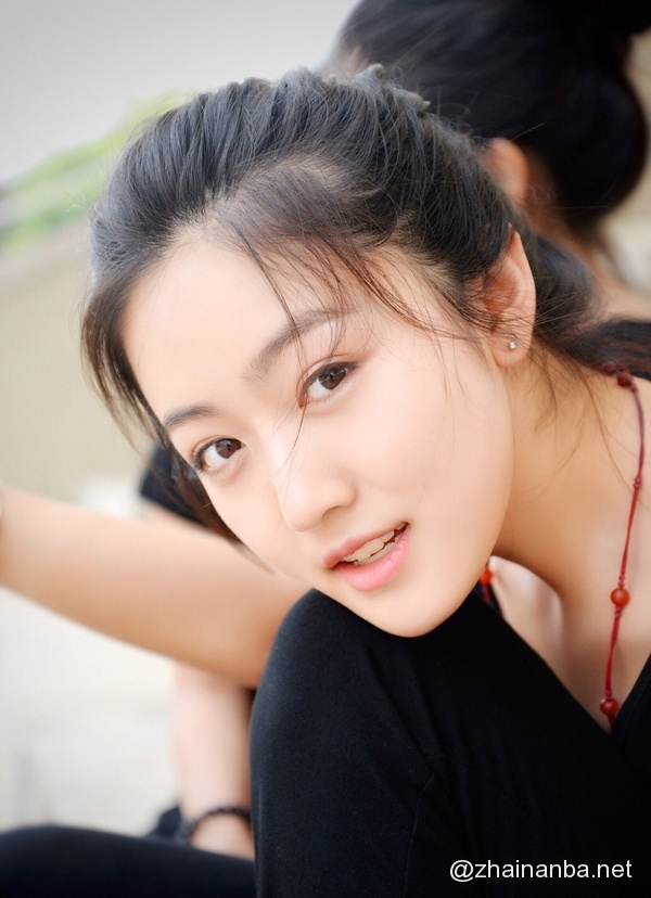 知乎钓鱼帖：你在生活中见过的最美的女性是什么样的？ - 壹悠家