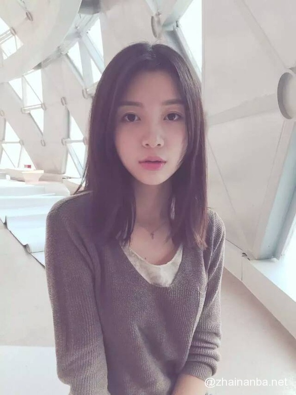 钓鱼贴 知乎 lu福利 