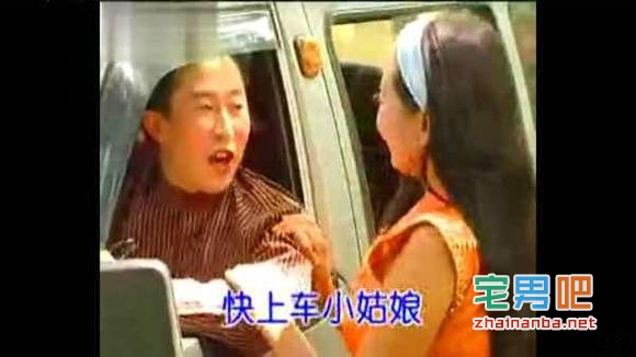 教你查找微博上经常发福利视频的账号，都是老司机！ - 壹悠家