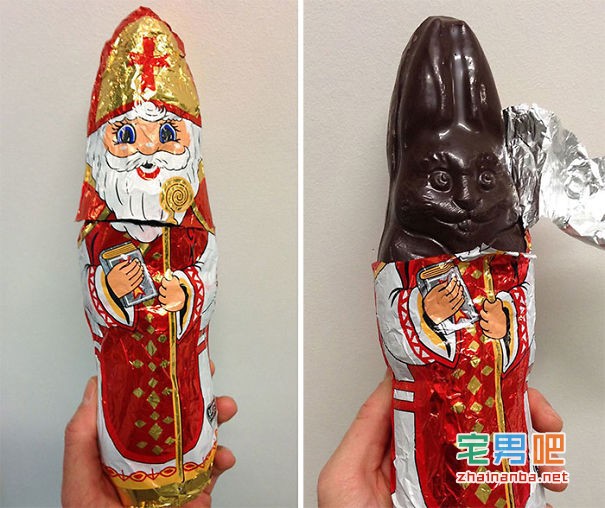 坑爹的网购，看看网友们买的这些严重图文不符的商品，笑死了！ - 壹悠家