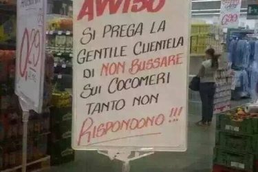 夏天到了，教给大家一些挑选西瓜的小窍门，原来光拍是没用的！ - 壹悠家