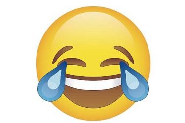 因为说方言被人误解的爆笑段子合集，请问你有“乃子”吗？ - 壹悠家