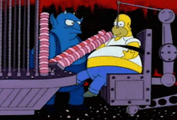 搞笑图片 你妈觉得你冷 你乃乃觉得你饿 