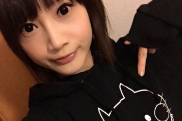 大胃王「木下佑哗」为什么可以吃那么多？日本综艺节目现场揭秘！ - 壹悠家