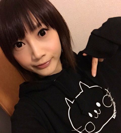 大胃王「木下佑哗」为什么可以吃那么多？日本综艺节目现场揭秘！ - 壹悠家