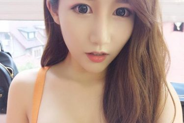 chinajoy2016举办时间 7月28日至7月31日 showgirl美女图集 - 壹悠家