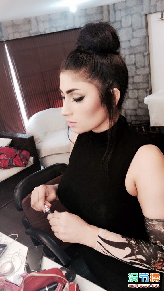 男人装 巴基斯坦 Qandeel 