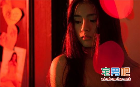 常见的几种性病知识盘点，之前对这方面误会好多！ - 壹悠家