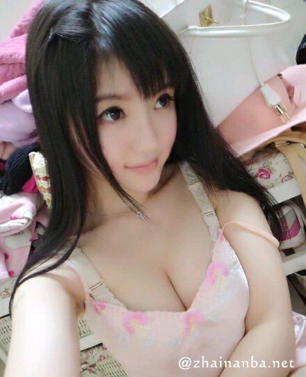 女生污一点才可爱 不过她们污起来就没男生什么事了 - 壹悠家