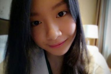 微博爆料：香港妹子深夜遭遇陌生男人敲门 独居妹子注意了 - 壹悠家