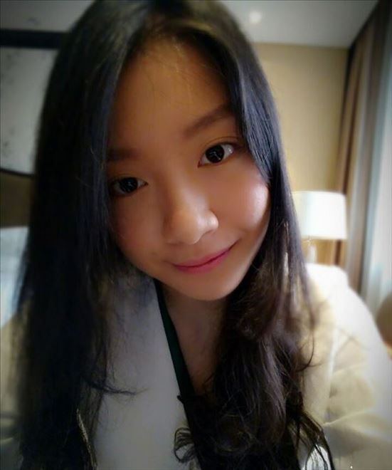 微博爆料：香港妹子深夜遭遇陌生男人敲门 独居妹子注意了 - 壹悠家