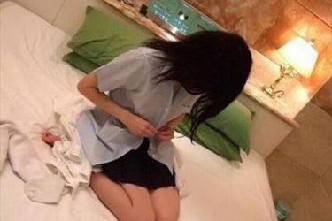 这就是日本女人一夜情的真相！ - 壹悠家