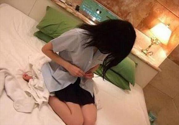 这就是日本女人一夜情的真相！ - 壹悠家