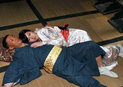 一夜情 nikkan spa.jp 