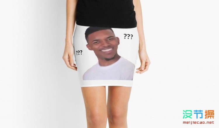 一夜情 nikkan spa.jp 