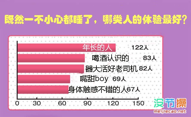 一夜情 nikkan spa.jp 