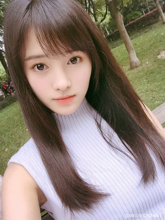 一夜情 nikkan spa.jp 