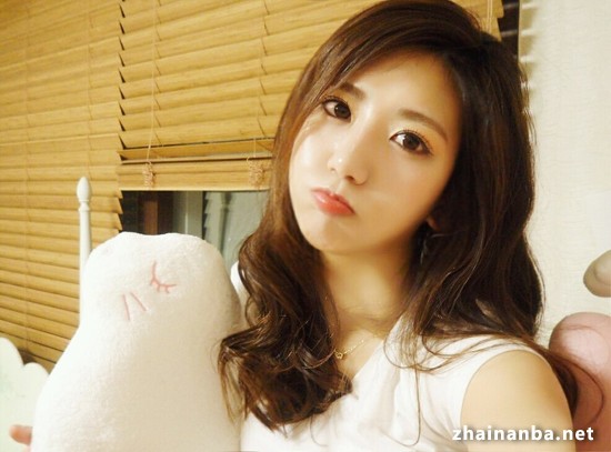 有一个逗逼老师是一种怎样的体验…笑的肚子疼！ - 壹悠家