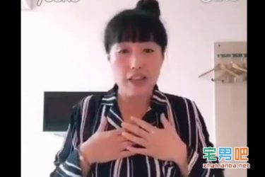 酒店内部人员教你识别你入住的房间是否更换过新床单 - 壹悠家