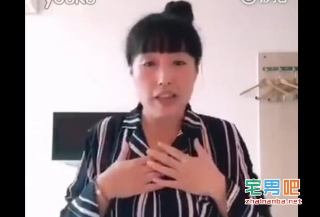 酒店内部人员教你识别你入住的房间是否更换过新床单 - 壹悠家