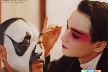 经典推荐 国产电影排行榜 豆瓣评分前40名 - 壹悠家