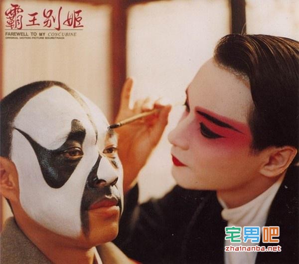 经典推荐 国产电影排行榜 豆瓣评分前40名 - 壹悠家