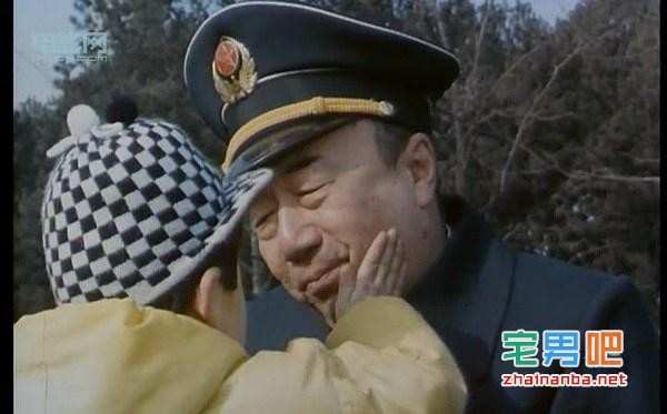 豆瓣 国产电影排行榜 国产电影 