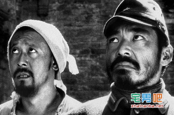 豆瓣 国产电影排行榜 国产电影 