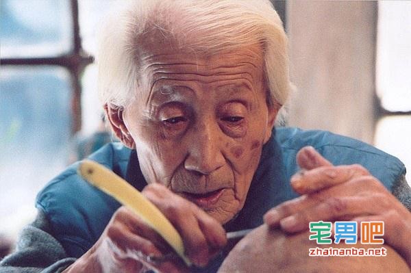 豆瓣 国产电影排行榜 国产电影 