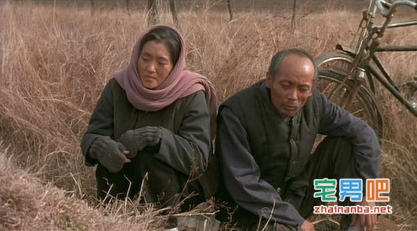 豆瓣 国产电影排行榜 国产电影 