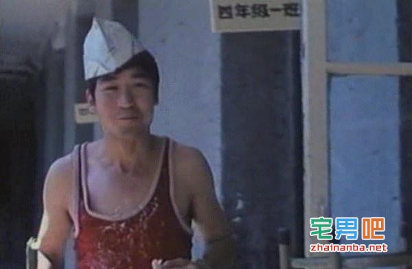 豆瓣 国产电影排行榜 国产电影 