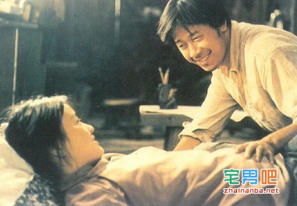 豆瓣 国产电影排行榜 国产电影 