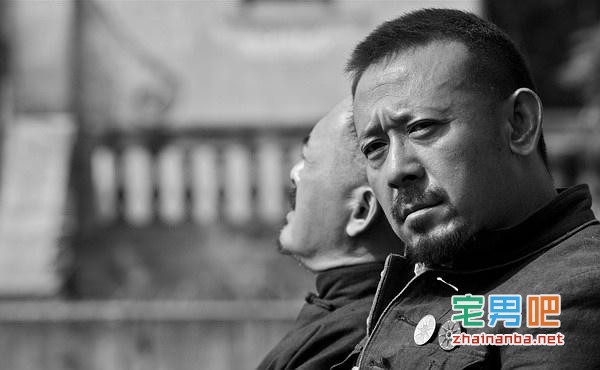 豆瓣 国产电影排行榜 国产电影 