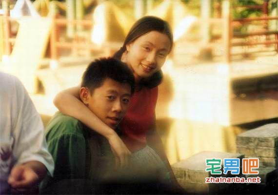 豆瓣 国产电影排行榜 国产电影 