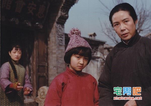 豆瓣 国产电影排行榜 国产电影 