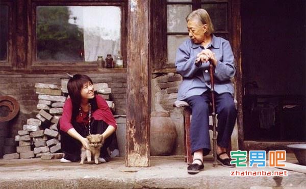 豆瓣 国产电影排行榜 国产电影 