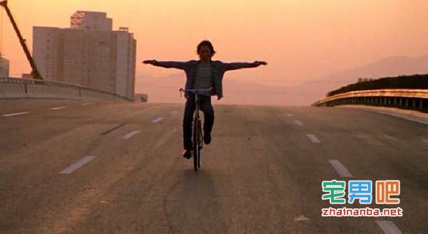 豆瓣 国产电影排行榜 国产电影 