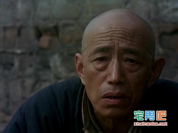 豆瓣 国产电影排行榜 国产电影 