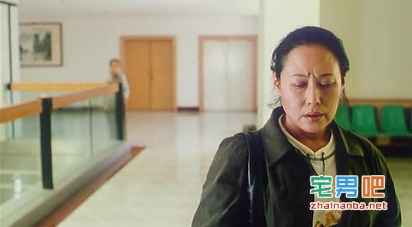 豆瓣 国产电影排行榜 国产电影 