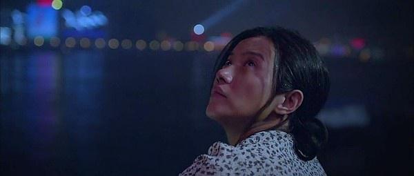 豆瓣 国产电影排行榜 国产电影 