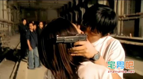 豆瓣 国产电影排行榜 国产电影 