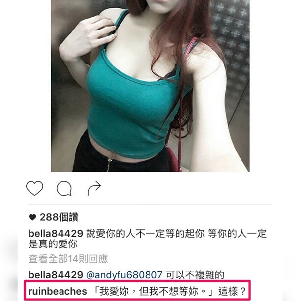 图片[8] - 无聊到极致是一种怎样的体验？这位台湾小哥给出了答案 - 壹悠家