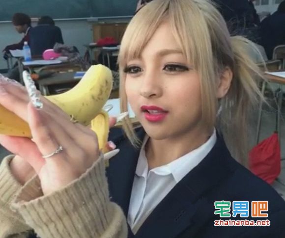 男女朋友第一次给对方口是一种什么样的感觉？ - 壹悠家