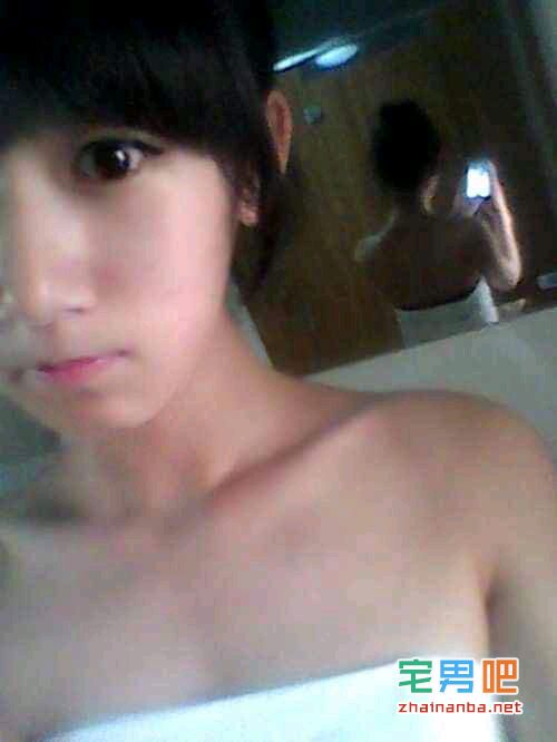 图片[2] - 男女朋友第一次给对方口是一种什么样的感觉？ - 壹悠家