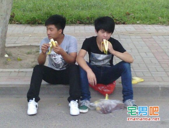 图片[3] - 男女朋友第一次给对方口是一种什么样的感觉？ - 壹悠家