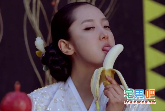 图片[4] - 男女朋友第一次给对方口是一种什么样的感觉？ - 壹悠家