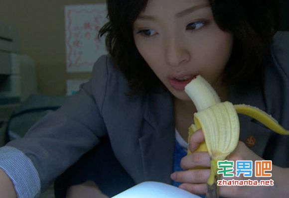 图片[5] - 男女朋友第一次给对方口是一种什么样的感觉？ - 壹悠家